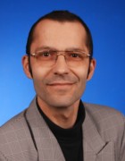 Nikolai Neumaier